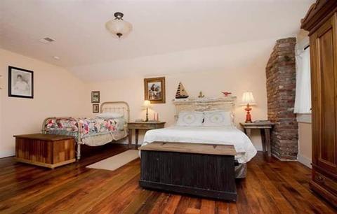 315 Bowen Rd, Stanton, KY 40380 photo 5