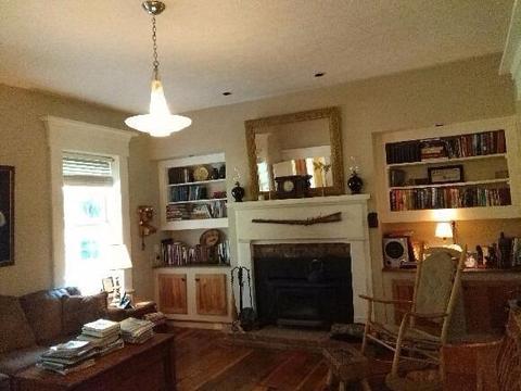 315 Bowen Rd, Stanton, KY 40380 photo 31