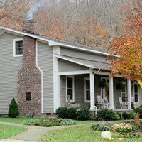 315 Bowen Rd, Stanton, KY 40380 photo 3