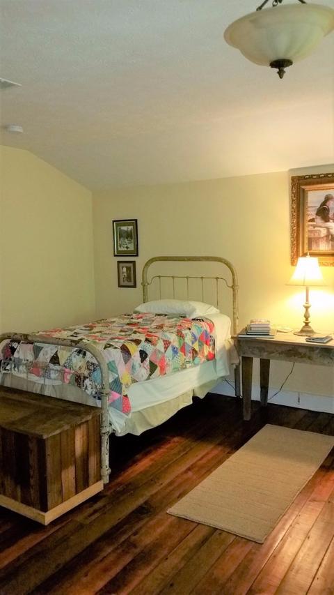 315 Bowen Rd, Stanton, KY 40380 photo 19
