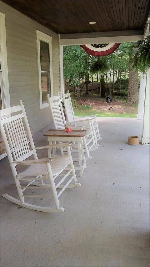 315 Bowen Rd, Stanton, KY 40380 photo 7