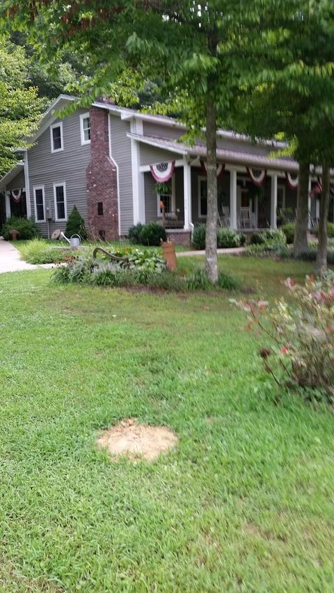 315 Bowen Rd, Stanton, KY 40380 photo 26