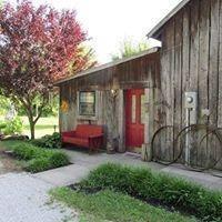 315 Bowen Rd, Stanton, KY 40380 photo 2