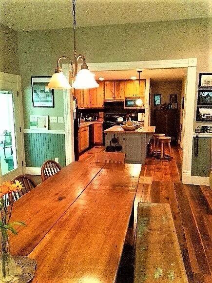 315 Bowen Rd, Stanton, KY 40380 photo 34