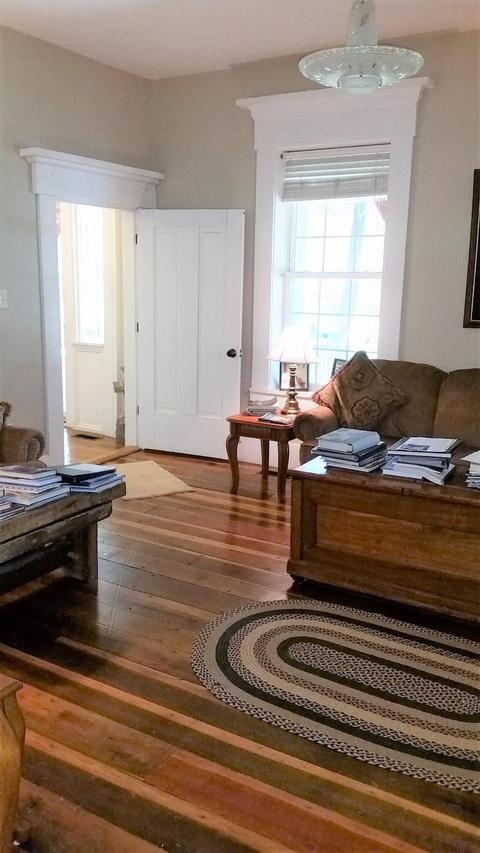 315 Bowen Rd, Stanton, KY 40380 photo 9