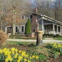 315 Bowen Rd, Stanton, KY 40380 photo 24