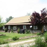 315 Bowen Rd, Stanton, KY 40380 photo 28