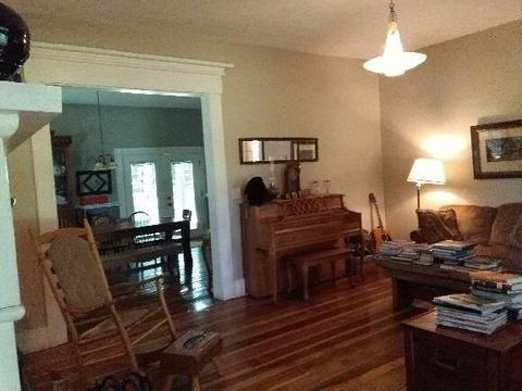 315 Bowen Rd, Stanton, KY 40380 photo 32