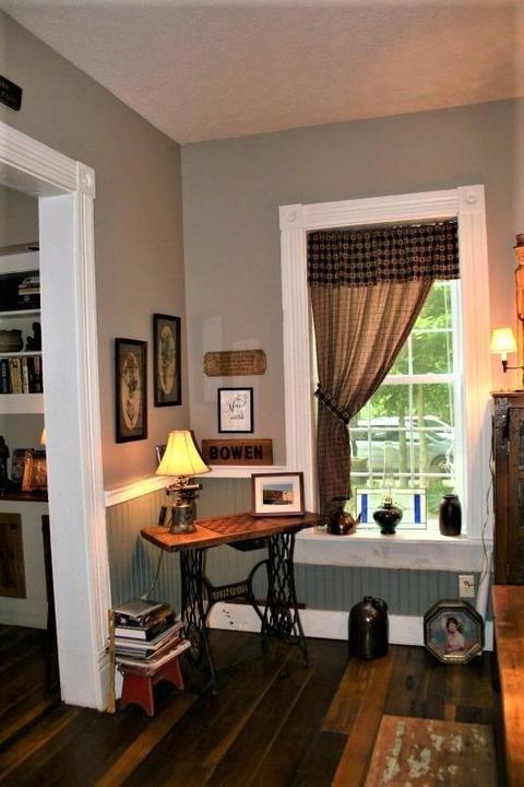 315 Bowen Rd, Stanton, KY 40380 photo 33