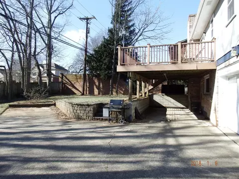 3402 Snaffle Rd, Lexington, KY 40513 photo 28