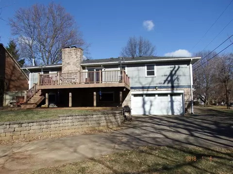 3402 Snaffle Rd, Lexington, KY 40513 photo 32