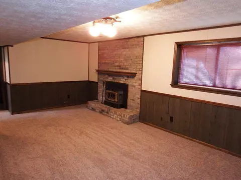 3402 Snaffle Rd, Lexington, KY 40513 photo 24