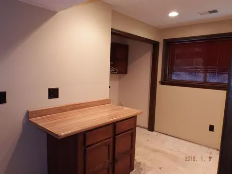 3402 Snaffle Rd, Lexington, KY 40513 photo 25