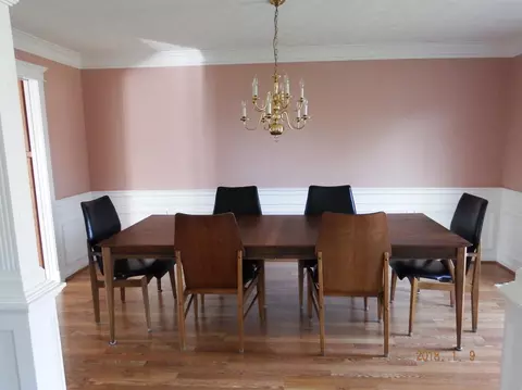 3402 Snaffle Rd, Lexington, KY 40513 photo 4
