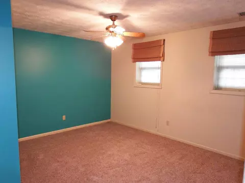 3402 Snaffle Rd, Lexington, KY 40513 photo 20
