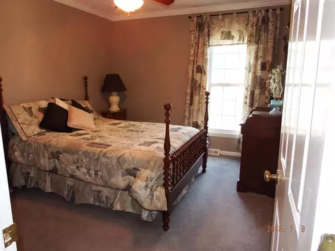 3402 Snaffle Rd, Lexington, KY 40513 photo 14
