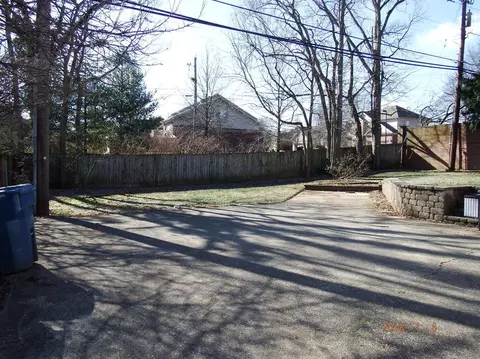 3402 Snaffle Rd, Lexington, KY 40513 photo 29