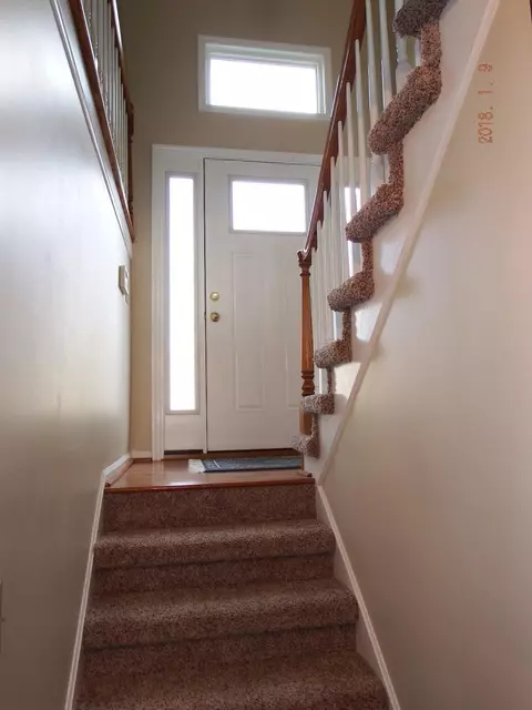 3402 Snaffle Rd, Lexington, KY 40513 photo 17
