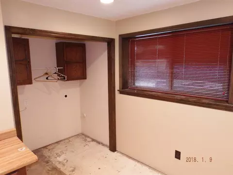 3402 Snaffle Rd, Lexington, KY 40513 photo 26