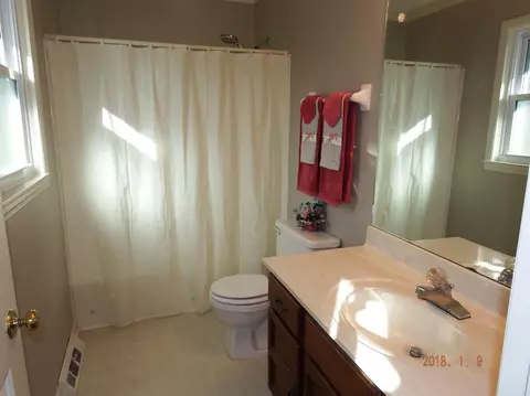 3402 Snaffle Rd, Lexington, KY 40513 photo 12