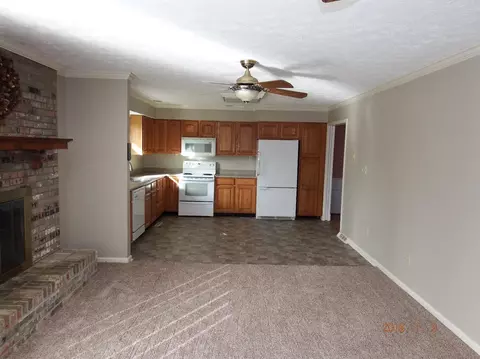 3402 Snaffle Rd, Lexington, KY 40513 photo 6