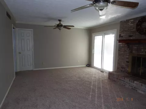 3402 Snaffle Rd, Lexington, KY 40513 photo 9