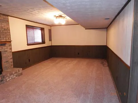 3402 Snaffle Rd, Lexington, KY 40513 photo 23