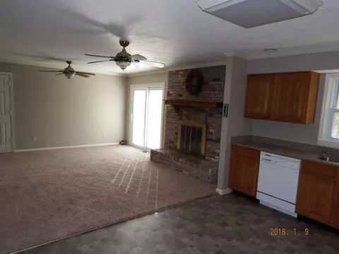 3402 Snaffle Rd, Lexington, KY 40513 photo 7