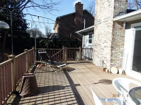 3402 Snaffle Rd, Lexington, KY 40513 photo 30