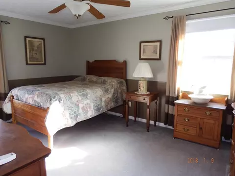 3402 Snaffle Rd, Lexington, KY 40513 photo 13