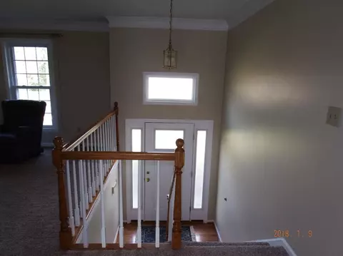 3402 Snaffle Rd, Lexington, KY 40513 photo 15