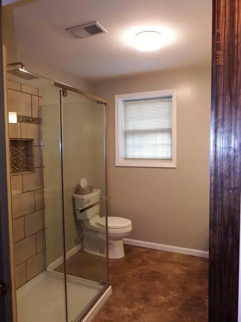 3402 Snaffle Rd, Lexington, KY 40513 photo 18