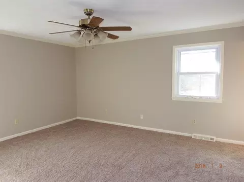 3402 Snaffle Rd, Lexington, KY 40513 photo 11