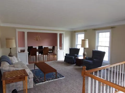 3402 Snaffle Rd, Lexington, KY 40513 photo 3
