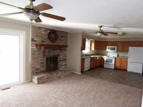 3402 Snaffle Rd, Lexington, KY 40513 photo 8