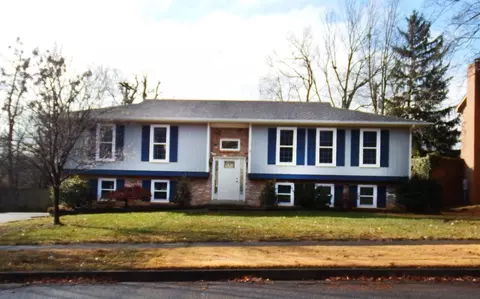 3402 Snaffle Rd, Lexington, KY 40513 photo 1