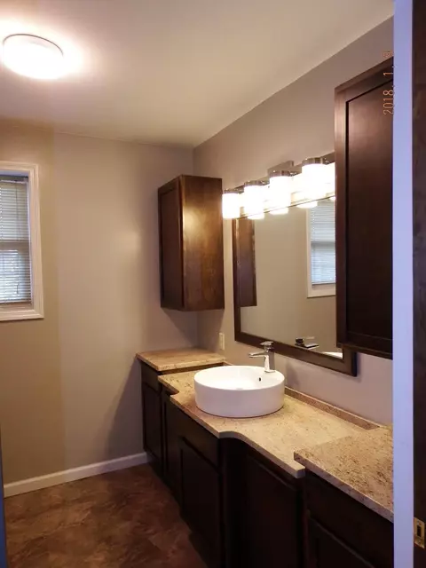 3402 Snaffle Rd, Lexington, KY 40513 photo 19