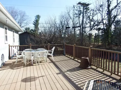 3402 Snaffle Rd, Lexington, KY 40513 photo 27