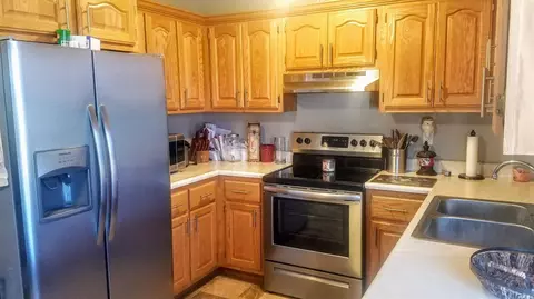 117 Cecilia Dr, Corbin, KY 40701 photo 9