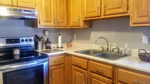 117 Cecilia Dr, Corbin, KY 40701 photo 10