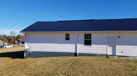 117 Cecilia Dr, Corbin, KY 40701 photo 28