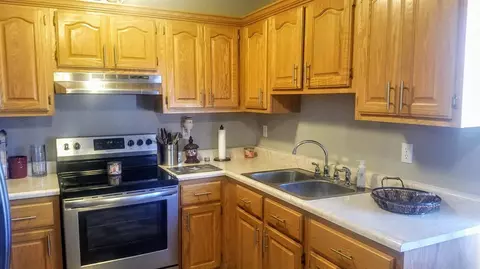 117 Cecilia Dr, Corbin, KY 40701 photo 11
