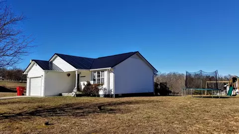 117 Cecilia Dr, Corbin, KY 40701 photo 3