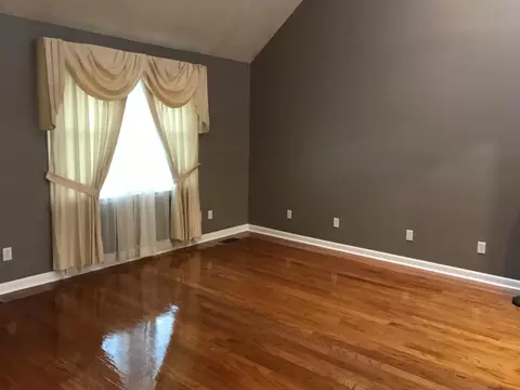 1208 Wrens Way, Corbin, KY 40701 photo 13