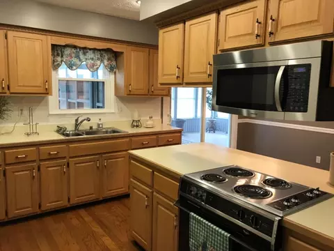 1208 Wrens Way, Corbin, KY 40701 photo 5