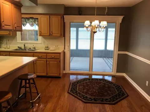 1208 Wrens Way, Corbin, KY 40701 photo 2