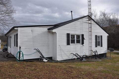 1350 Buchanan Rd, Ewing, KY 41039 photo 43