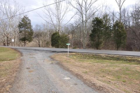 1350 Buchanan Rd, Ewing, KY 41039 photo 53