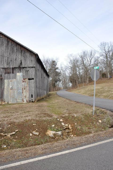 1350 Buchanan Rd, Ewing, KY 41039 photo 64