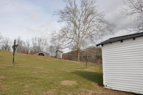 1350 Buchanan Rd, Ewing, KY 41039 photo 41